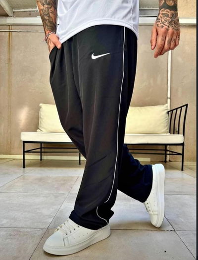 PANTALON NIKE NOCTA