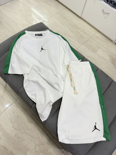 CONJUNTO IMPORTADO JORDAN