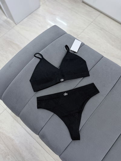 CONJUNTO IMPORADO ALO