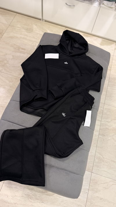 CONJUNTO IMPORTADO ALO