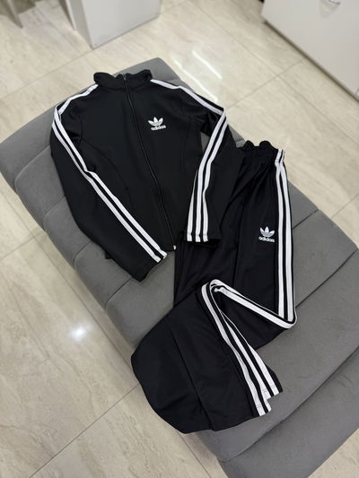 CONJUNTO ADIDAS DEPORTIVO