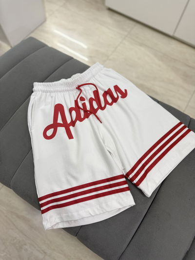 BERMUDA ADIDAS
