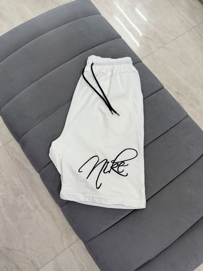 BERMUDA NIKE