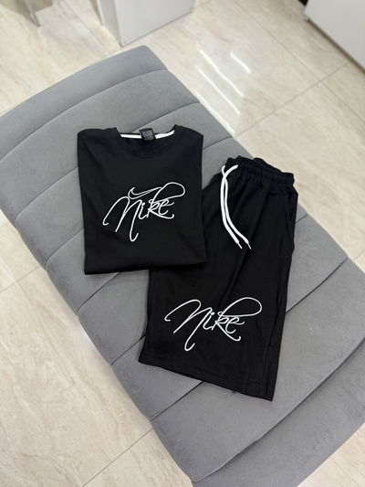 CONJUNTO NIKE 