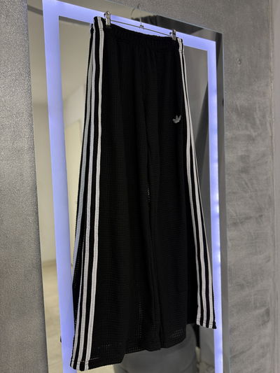 PANTALÓN ADIDAS CROCHET 