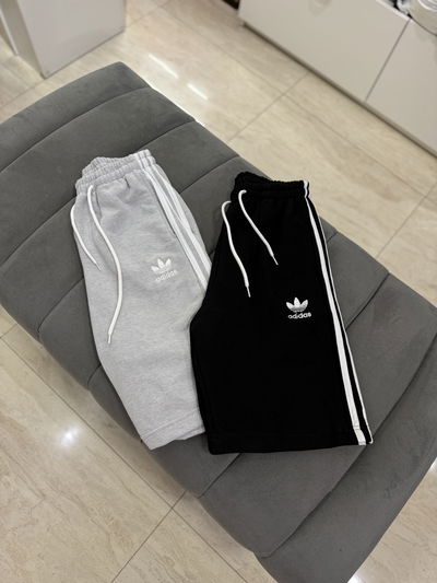 BERMUDA ADIDAS RUSTICO