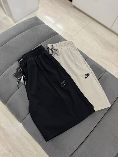 BERMUDA NIKE TECH IMPORTADA