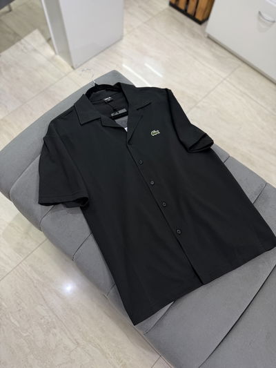 CAMISA IMPORTADA LACOSTE