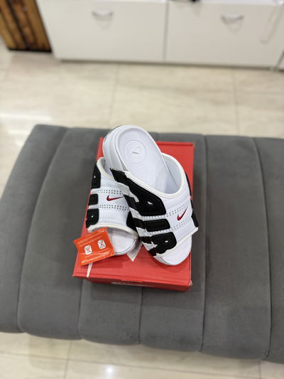 OJOTAS UPTEMPO