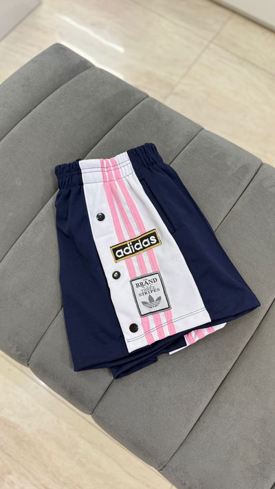 SHORT ADIDAS ADIBREACK