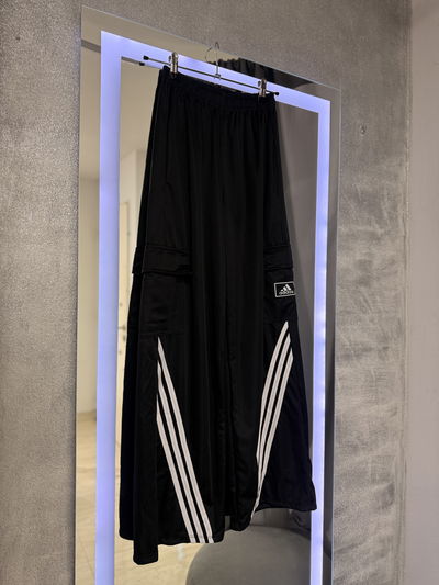 PANTALON CARGO ADIDAS