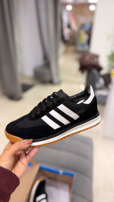 ZAPATILLAS ADIDAS SL72