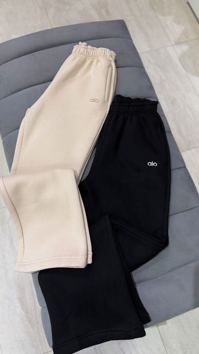 PANTALON ALO