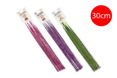 SAHUMERIO PARA JARDÍN