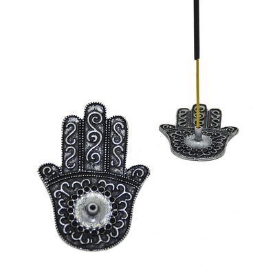 PORTA SAH MANO DE FATIMA RELIEVE CHICO