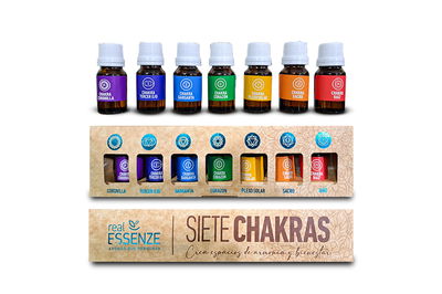 ESENCIA PARA HORNILLO X7