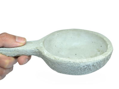 SAHUMADOR CEMENTO GRANDE