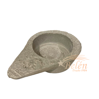 SAHUMADOR CEMENTO MEDIANO