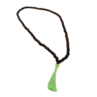 ROSARIO HINDU YAPAMALA