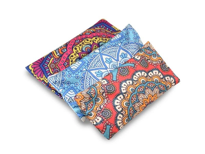 ALMOHADILLA DE LAVANDA