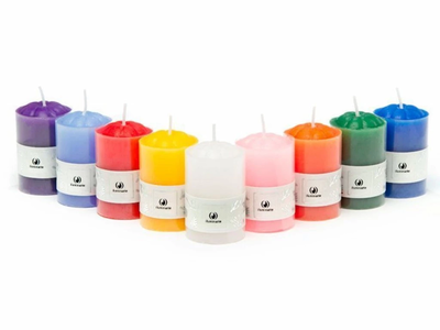 VELONCITO NEUTRO CHICO