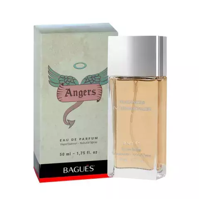 ANGERS 50ml EDP