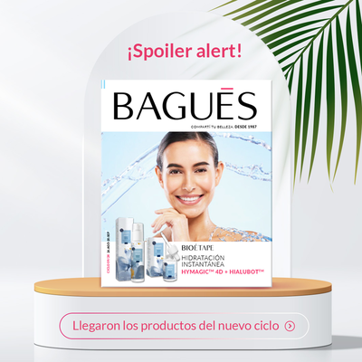 CATALOGO CICLO ACTUAL