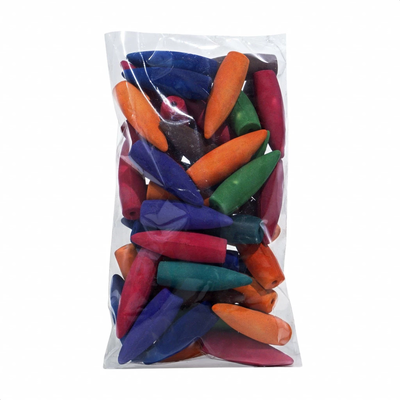 CONO CASCADA GRANDES X50