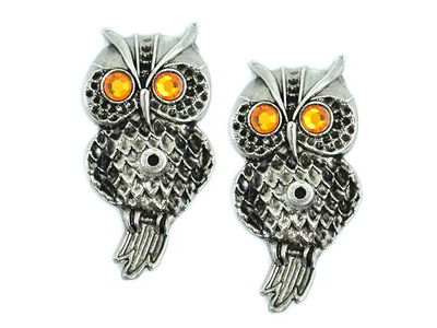 PORTA SAHUMERIO METAL #511