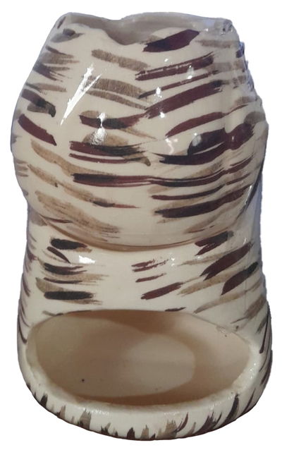 HORNILLO CON ENCASTRE