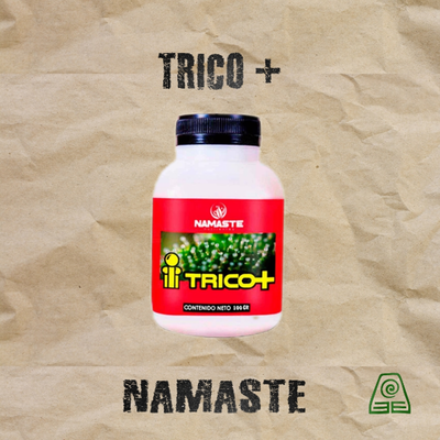 Trico+ 100g Namaste