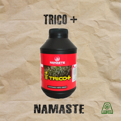 Trico+ 250g Namaste