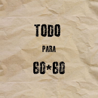Combo 1 - TODO en 60x60 100L