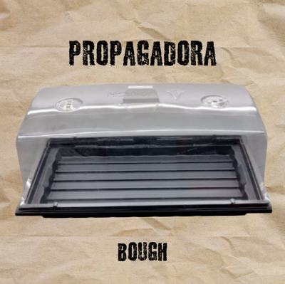 Propagador Bandeja Clonadora Bough