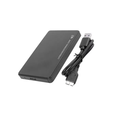 CARRY DISK USB 3.0 SATA I OEM 