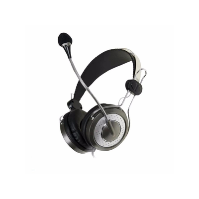 AURICULAR C/ MICROFONO GENIUS HS-04SU
