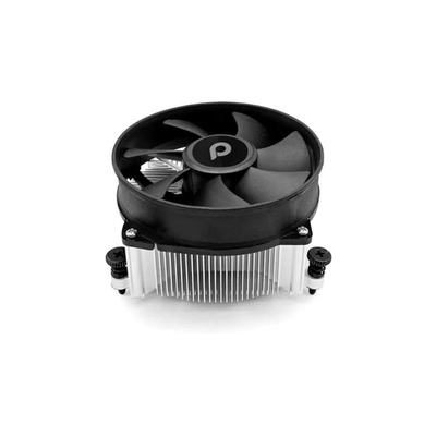 CPU COOLER AM4 PERFORMANCE ALUMINUM FAN