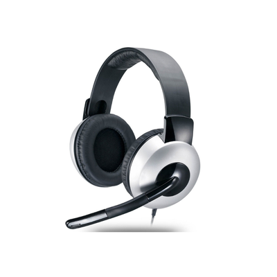 AURICULAR C/ MICROFONO GENIUS HS-05A