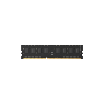 MEMORIA DDR4 HIKSEMI 8GB 3200 MHZ HIKER