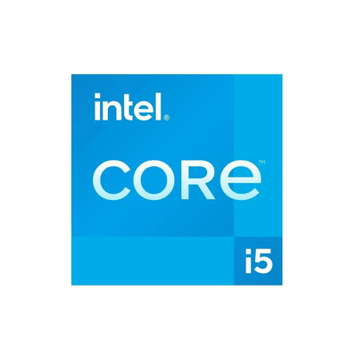 INTEL CORE I5-12400 ALDER LAKE S1700
