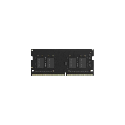 MEMORIA SODIMM DDR4 HIKSEMI 16Gb 3200 MHz Hiker