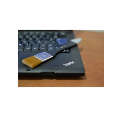 MIGRACIÓN DE HDD A SSD (VERSIÓN PREMIUM OTECNO)