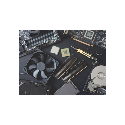 ARMADO DE PC A MEDIDA (OFICINA, ESTUDIO, DISEÑO O GAMING)