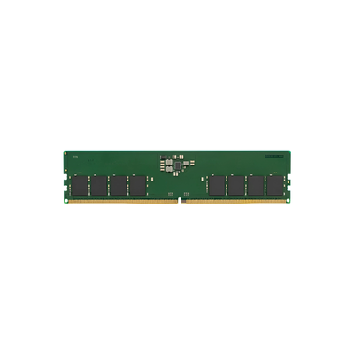 MEMORIA DDR5 16GB KINGSTON 5600MHZ