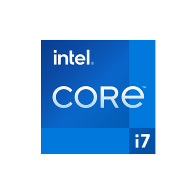 PROCESADOR INTEL CORE I7-14700 RAPTORLAKE R S1700