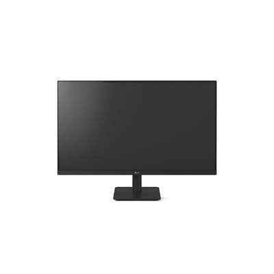 MONITOR LG 27" LED 27MS500 HDMI FULL HD