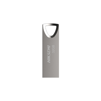 PEN DRIVE HIKSEMI 32GB M200 CLASSIC USB 3.0