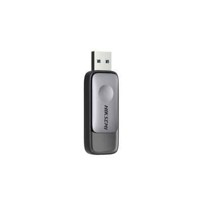 PEN DRIVE HIKSEMI 32GB M210S PULLY USB 3.0