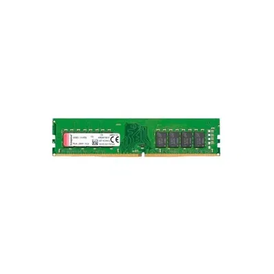 MEMORIA 16GB KINGSTON DDR4 3200MHZ