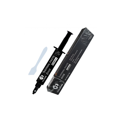 PASTA TÉRMICA COLDIUM EDGE 4G